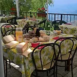 Capanna C.a.o. Hotel