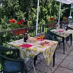 Hotel Capanna C.a.o. *