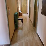 Capanna C.a.o. Hotel Brunate