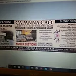 Capanna C.a.o.