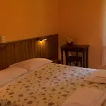 Capanna C.a.o. Hotel