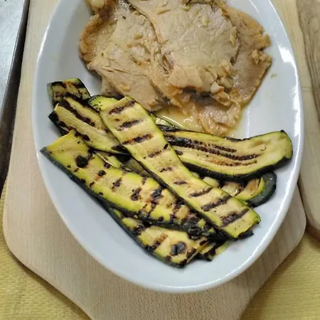 Capanna C.a.o.
