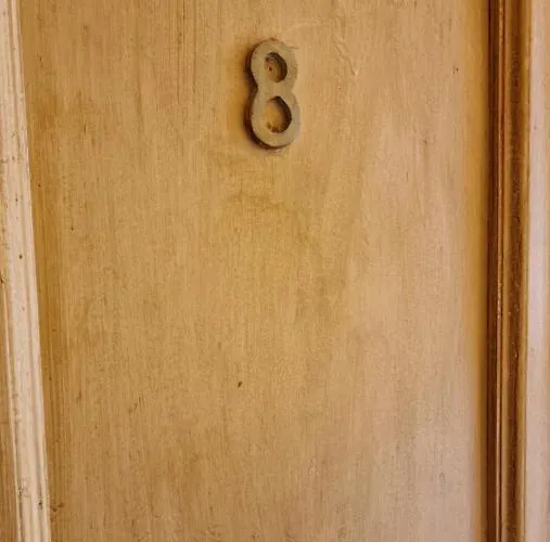 Capanna C.a.o. * Brunate