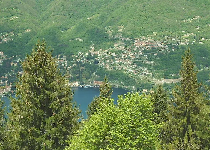 Capanna C.a.o. Ξενοδοχείο *