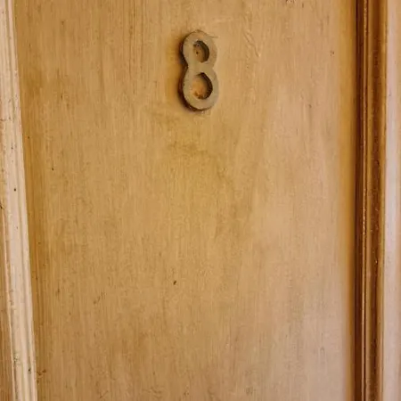 Capanna C.a.o. * Brunate