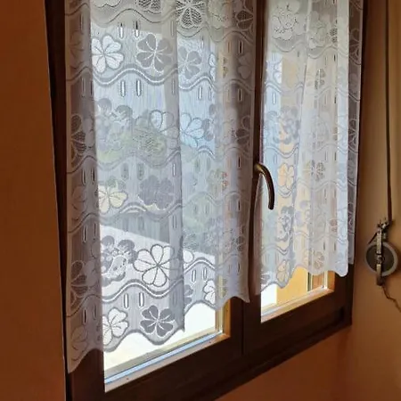 Capanna C.a.o. * Brunate