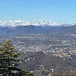 Capanna C.a.o.