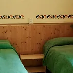 Capanna C.a.o. Ξενοδοχείο