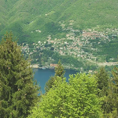 Capanna C.a.o. Hotel *