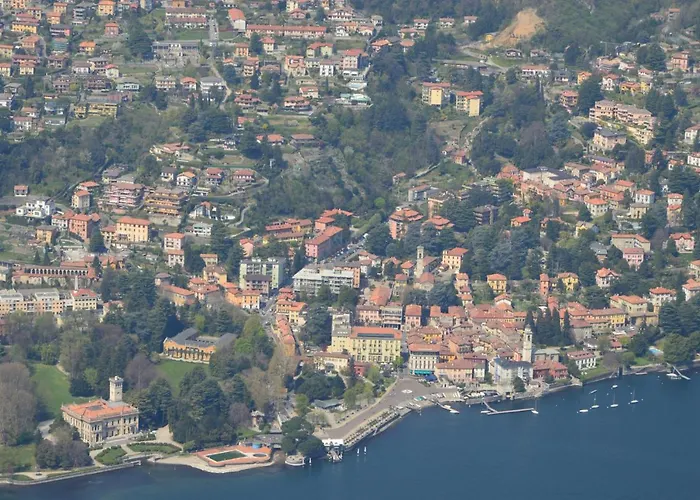 Capanna C.a.o. ברונאטה